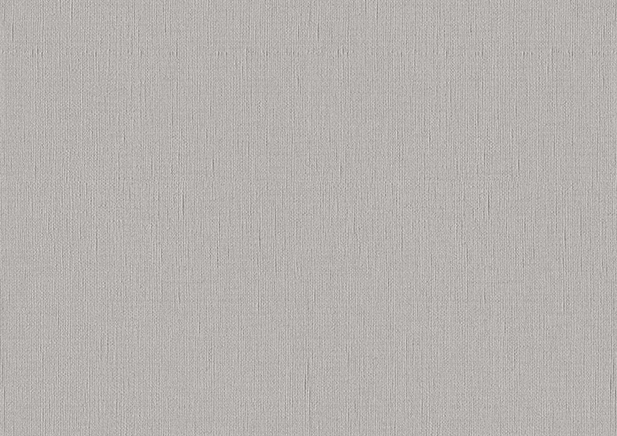 Windermere, Linen - Roman Blind - Image 7